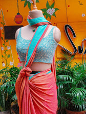 Aamra Neel