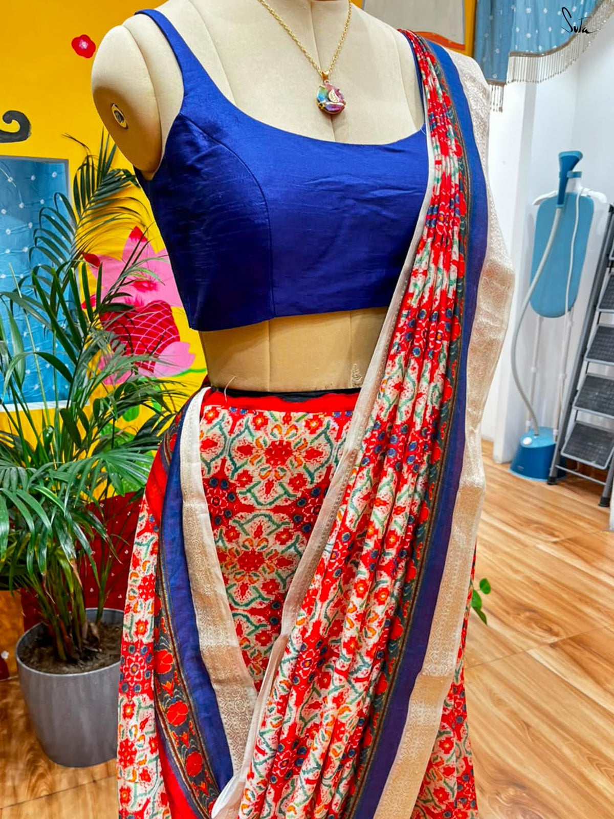 Nivani