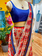 Nivani