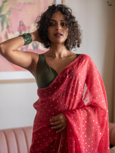 Laya Jugalbandi