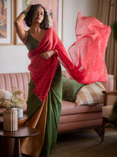 Saanjh Jugalbandi