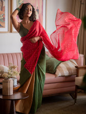 Saanjh Jugalbandi