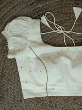 Kanai
