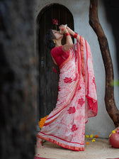 Sadhan