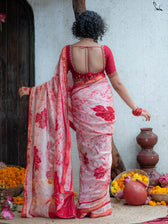 Sadhan