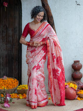 Sadhan