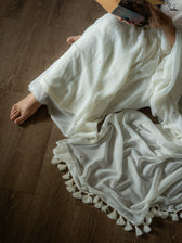 Safeed Ishq