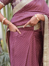 Sangeet Hai RTW