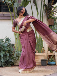 Sangeet Hai RTW