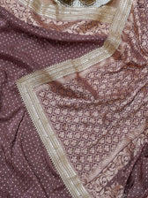 Sangeet hai