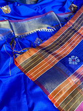 Sanidhya