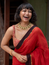 Santra cola