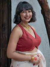 Santu