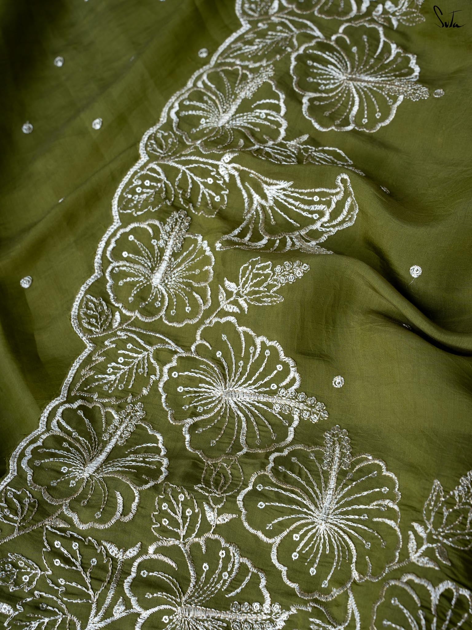 Saptami