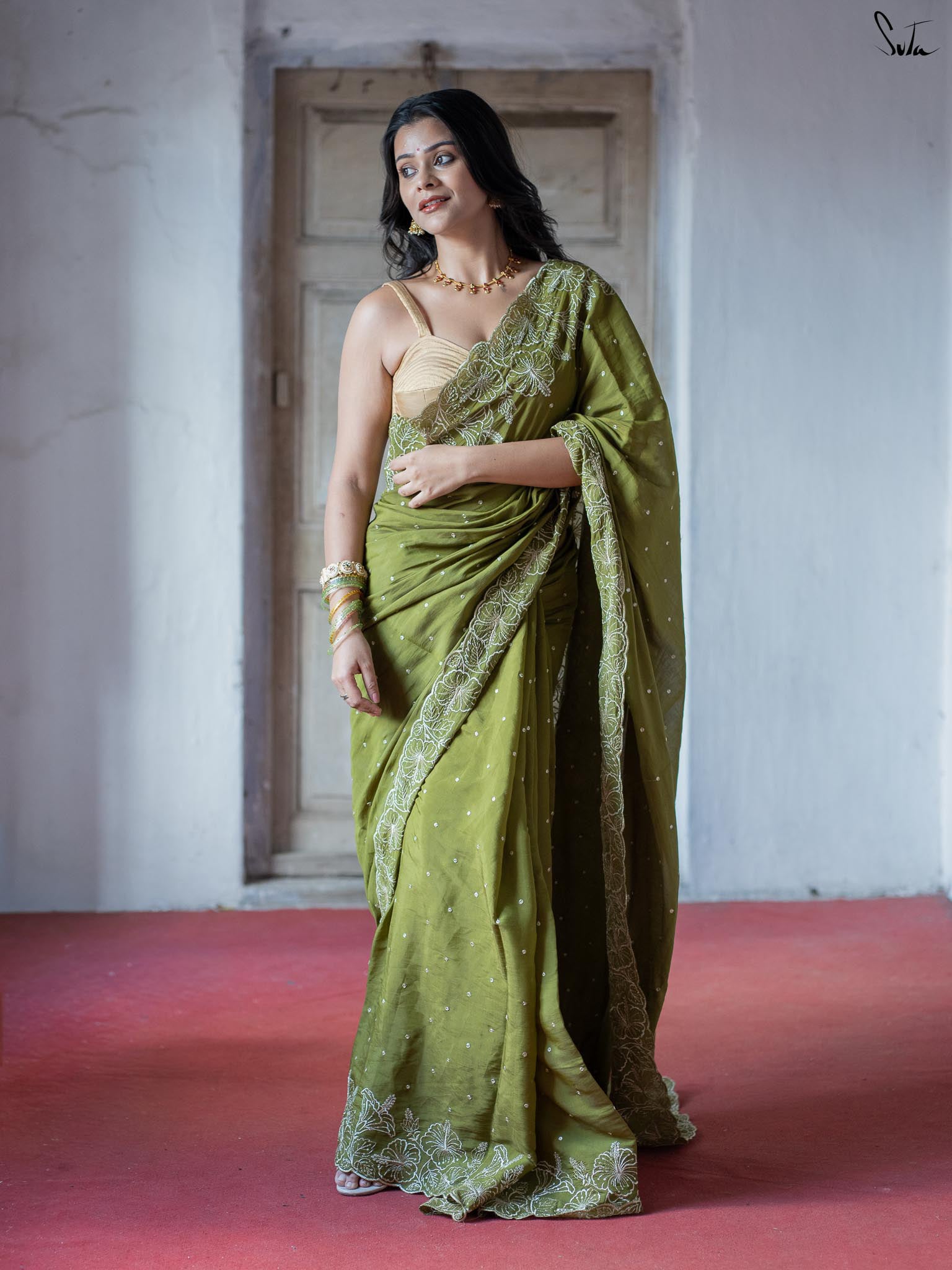 Saptami