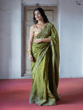 Saptami