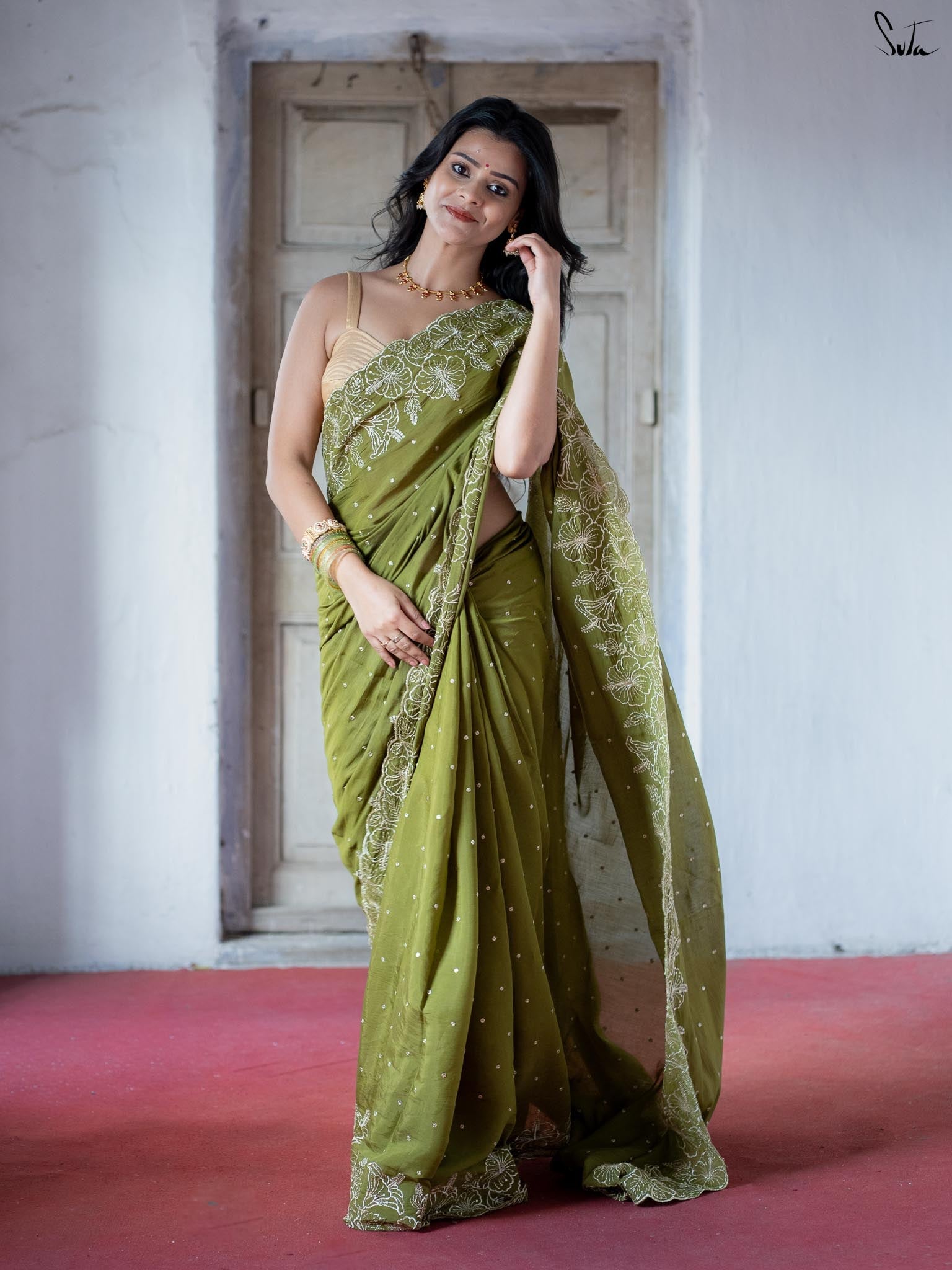 Saptami