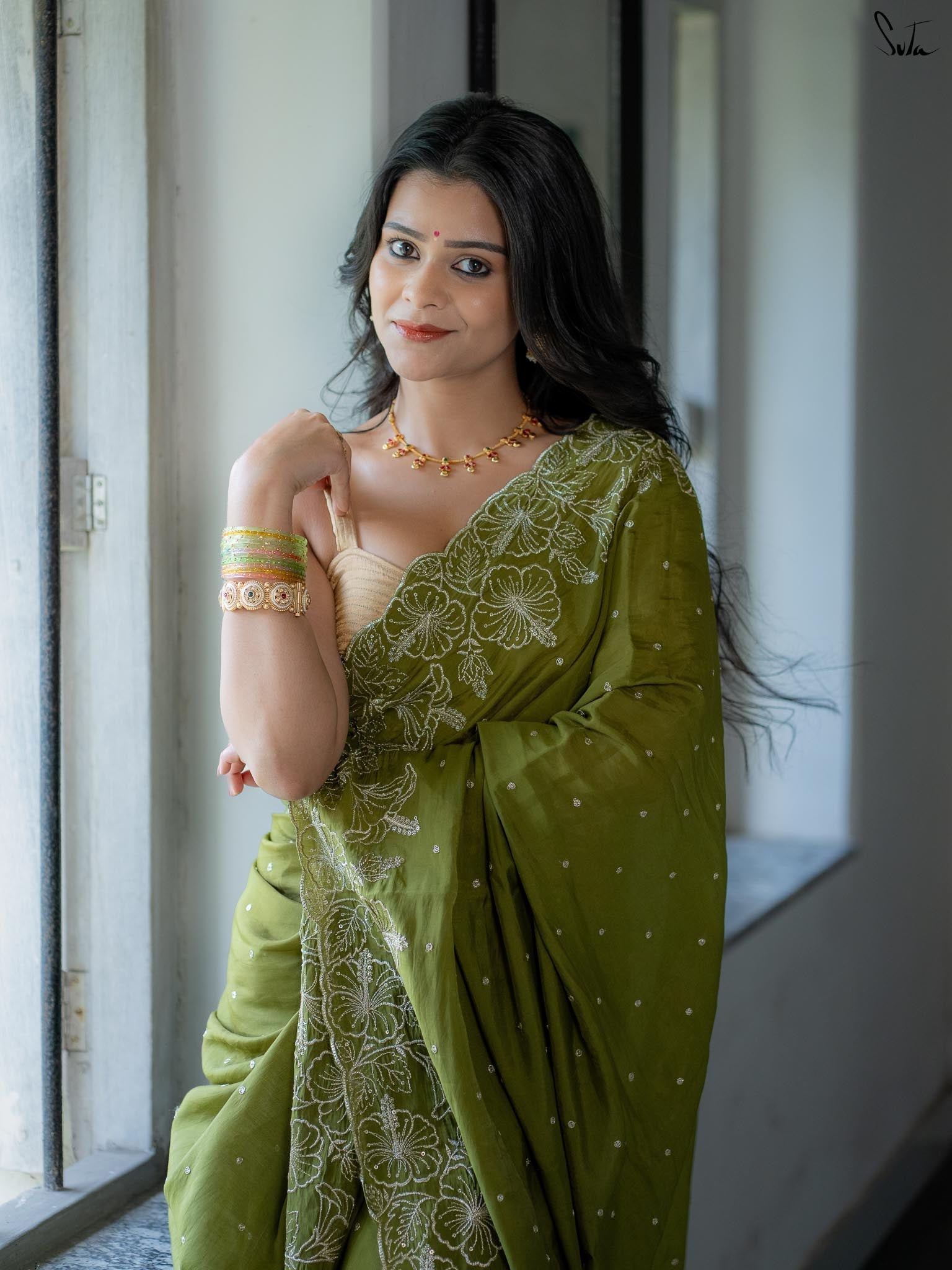 Saptami