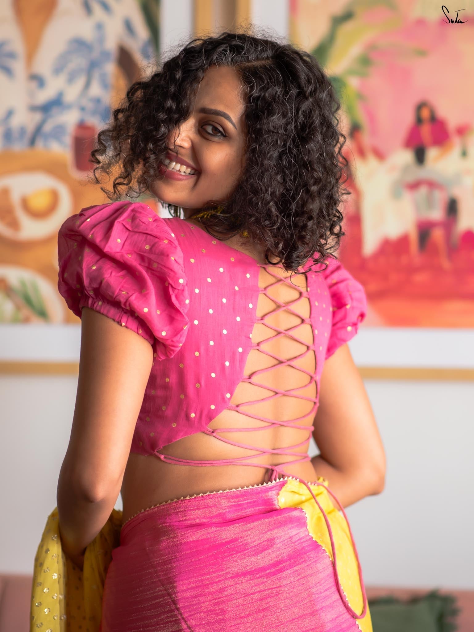 Sargam Jugalbandi