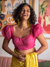 Sargam Jugalbandi