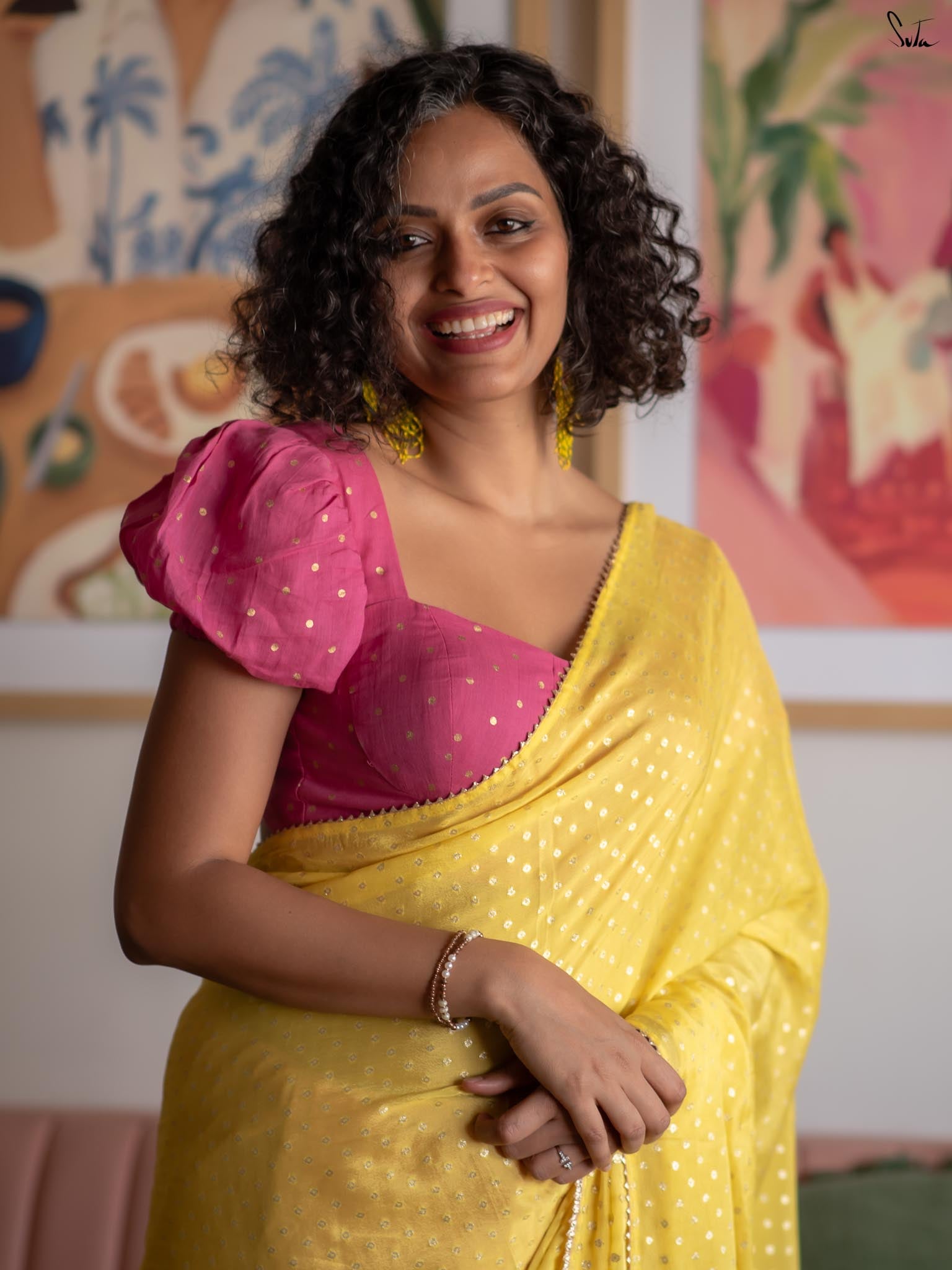 Sargam Jugalbandi