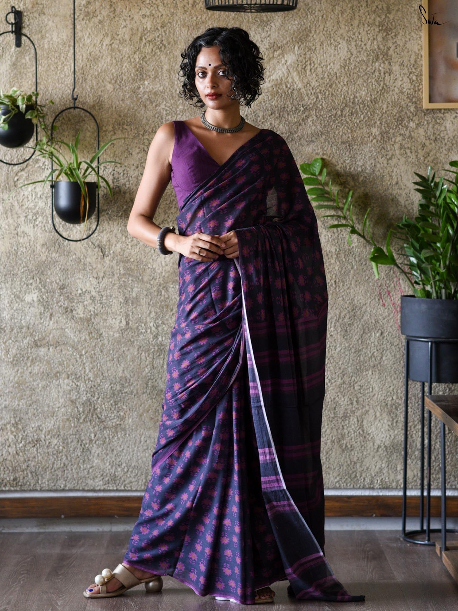 Satakshi