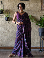 Satakshi