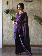 Satakshi