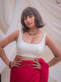 Satrangi Alat Palat