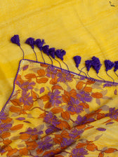 Semal Sa Basant