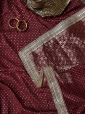 Shaadi hai