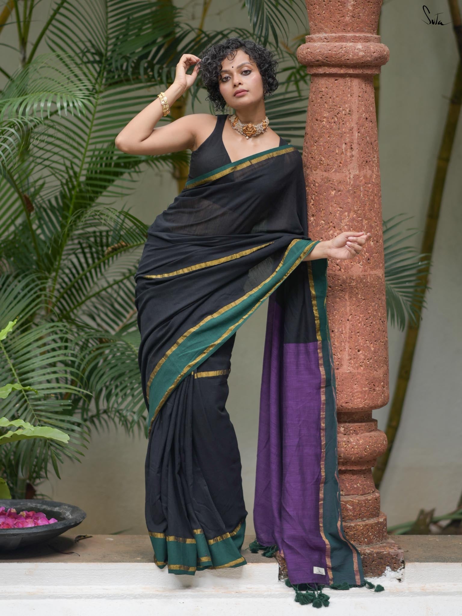 Shaam Tanha