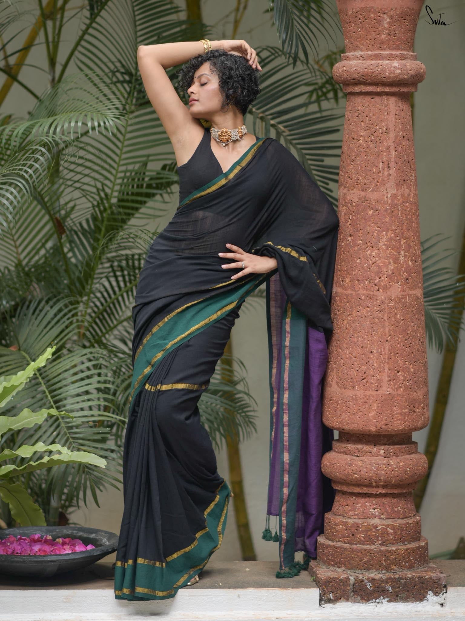 Shaam Tanha