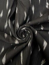 Shades of Night