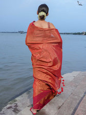 Shonajhuri - FS - RTW