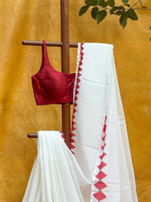 Shubhra Sindoor