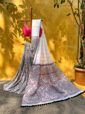Shweta Khesh