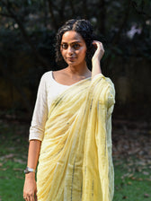 Shwetambari