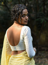 Shwetambari