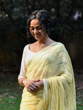 Shwetambari