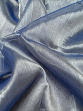 Silver Raat