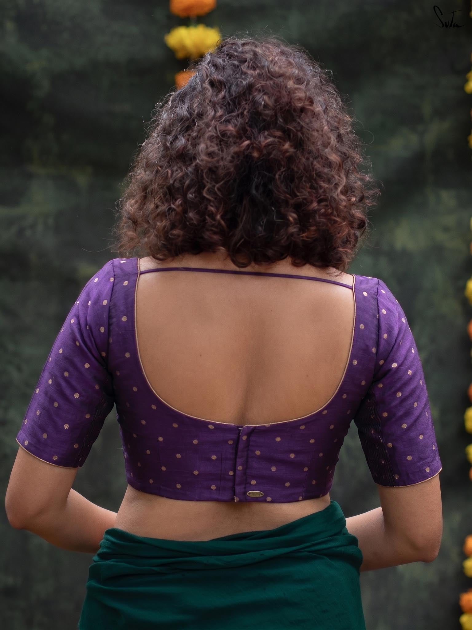 Sitara Alat Palat
