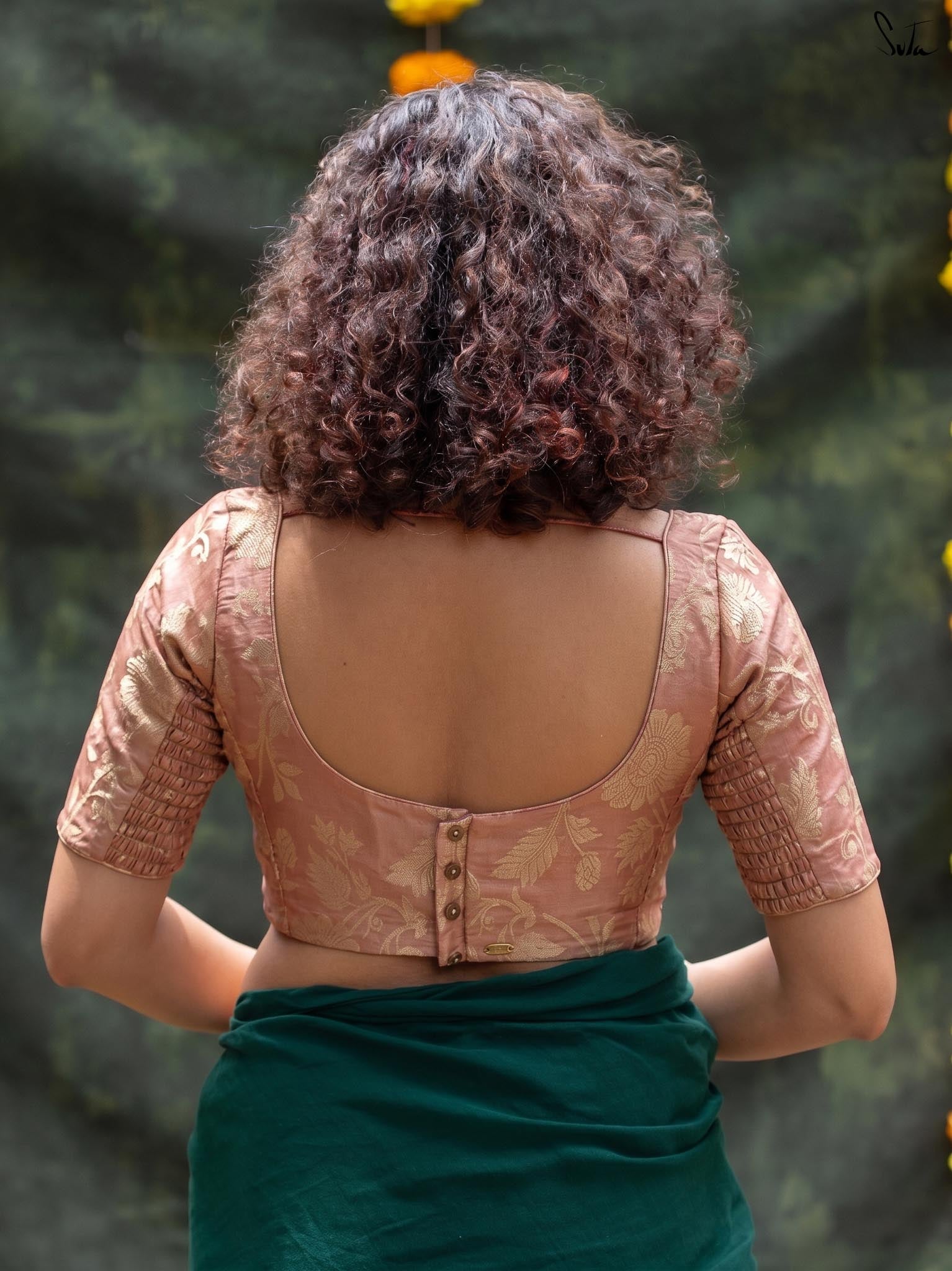 Sitara Alat Palat