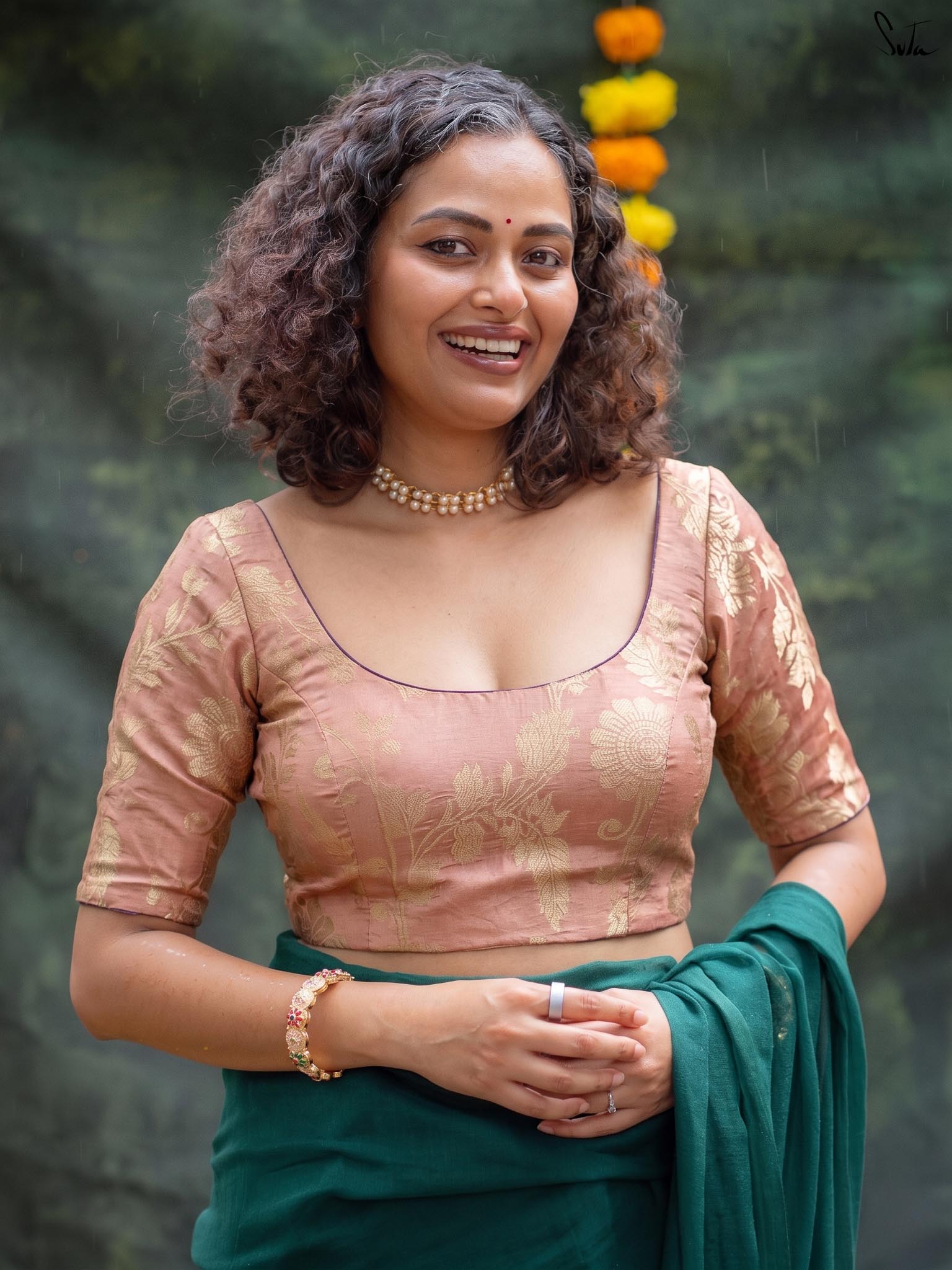 Sitara Alat Palat