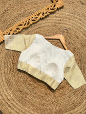 Sitara Breeze