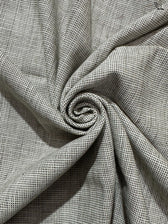 Slate Grey