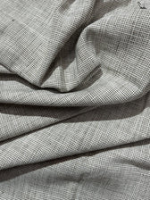 Slate Grey