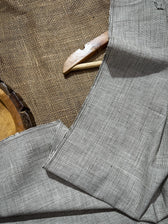Slate Grey