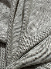 Slate Grey