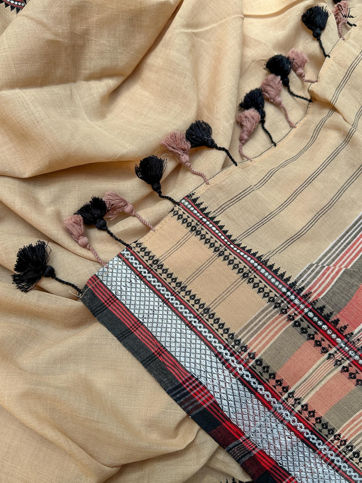 Soft Heritage